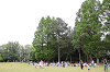 202505oyako1123_thumb.png