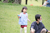 202505oyako1125_thumb.png