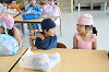 202506puluhiraki0280_thumb.png