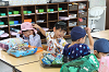 202506puluhiraki0281_thumb.png