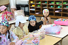 202506puluhiraki0287_thumb.png