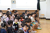 202506puluhiraki0288_thumb.png