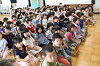 202506puluhiraki0289_thumb.png