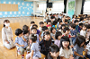 202506puluhiraki0290_thumb.png