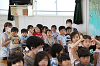 202506puluhiraki0291_thumb.png