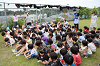 202506puluhiraki0293_thumb.png