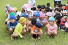 202506puluhiraki0295_thumb.png