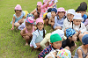 202506puluhiraki0296_thumb.png