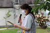 202506puluhiraki0298_thumb.png