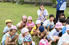 202506puluhiraki0299_thumb.png