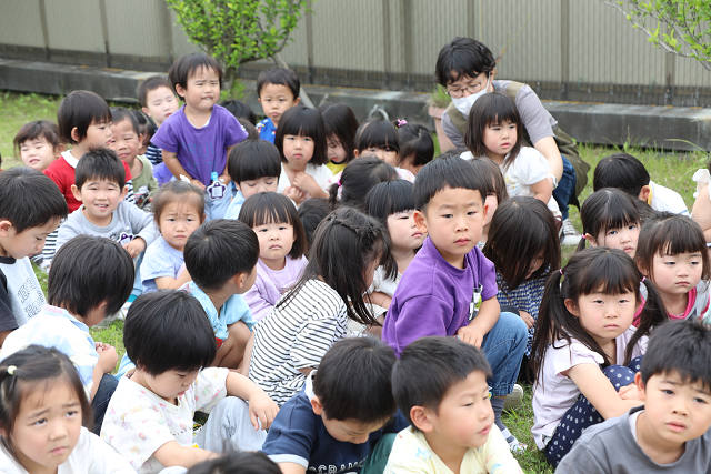 202506puluhiraki0300.jpg