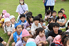 202506puluhiraki0301_thumb.png