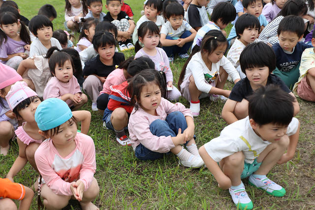202506puluhiraki0302.jpg