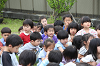 202506puluhiraki0303_thumb.png