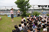 202506puluhiraki0305_thumb.png