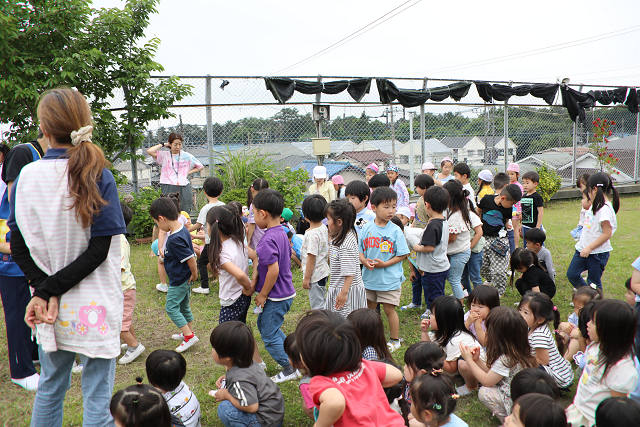 202506puluhiraki0306.jpg