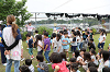 202506puluhiraki0306_thumb.png