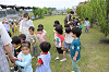 202506puluhiraki0307_thumb.png