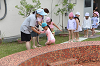 202506puluhiraki0308_thumb.png
