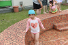 202506puluhiraki0309_thumb.png