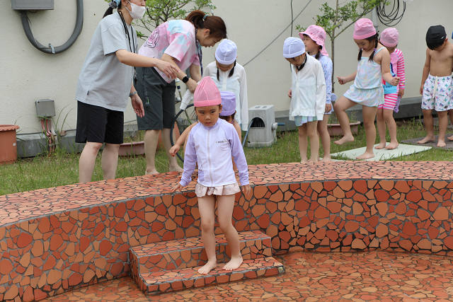 202506puluhiraki0310.jpg
