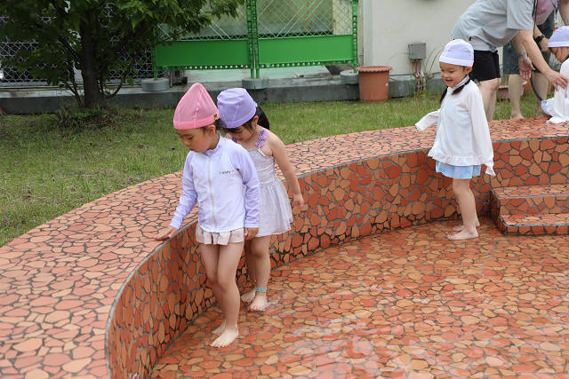 202506puluhiraki0311.jpg