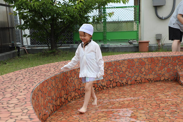 202506puluhiraki0312.jpg
