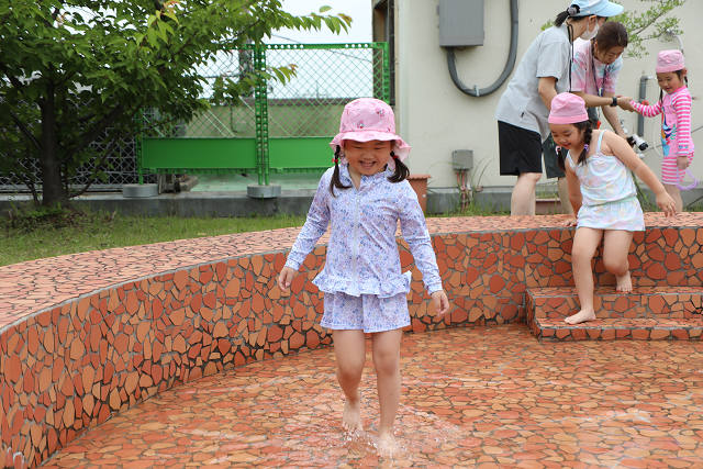 202506puluhiraki0313.jpg