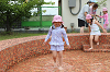 202506puluhiraki0313_thumb.png