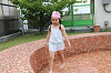 202506puluhiraki0314_thumb.png