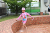 202506puluhiraki0315_thumb.png
