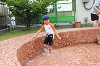 202506puluhiraki0316_thumb.png