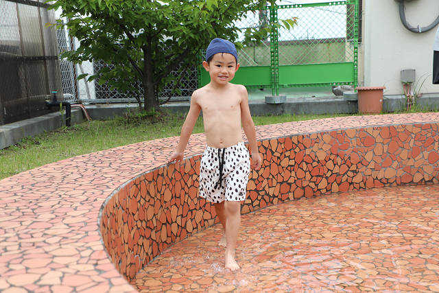 202506puluhiraki0317.jpg