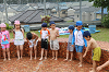 202506puluhiraki0318_thumb.png