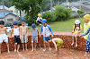 202506puluhiraki0320_thumb.png