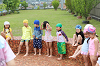 202506puluhiraki0321_thumb.png