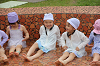 202506puluhiraki0324_thumb.png