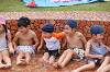 202506puluhiraki0325_thumb.png