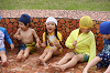 202506puluhiraki0326_thumb.png