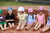 202506puluhiraki0327_thumb.png