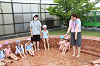 202506puluhiraki0329_thumb.png