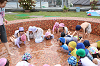 202506puluhiraki0330_thumb.png