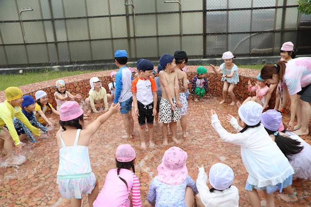 202506puluhiraki0333.jpg
