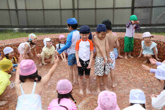 202506puluhiraki0334.jpg