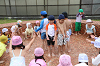 202506puluhiraki0334_thumb.png