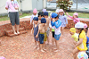 202506puluhiraki0335_thumb.png