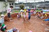 202506puluhiraki0336_thumb.png