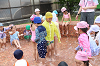202506puluhiraki0338_thumb.png