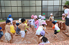 202506puluhiraki0339_thumb.png