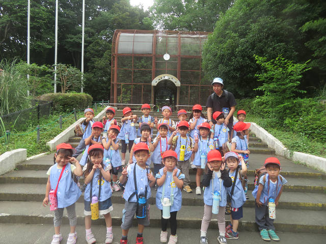 202506Bchikozan0306.jpg